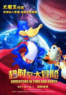 日本亚洲精品久久