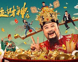 在线观看一区二区精品视频