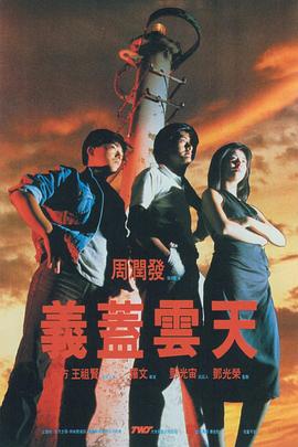 女性朋友3