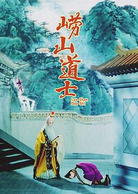 少妇专区