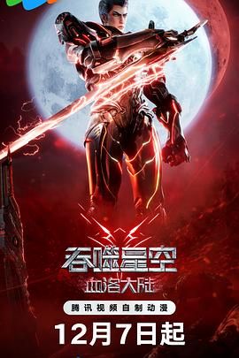 亚洲国产网址