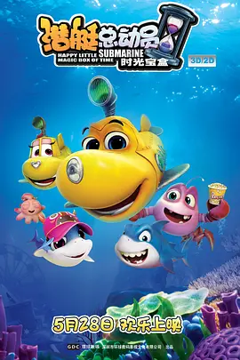 91中文在线观看