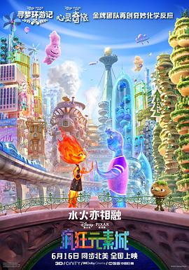 hd裸体主义者xxxx视频