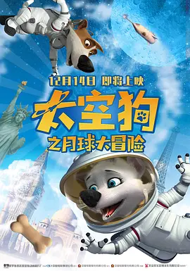 张律渝经典视频