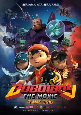 91看片www