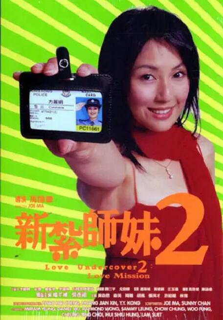 jizzjizz中国护士水好多