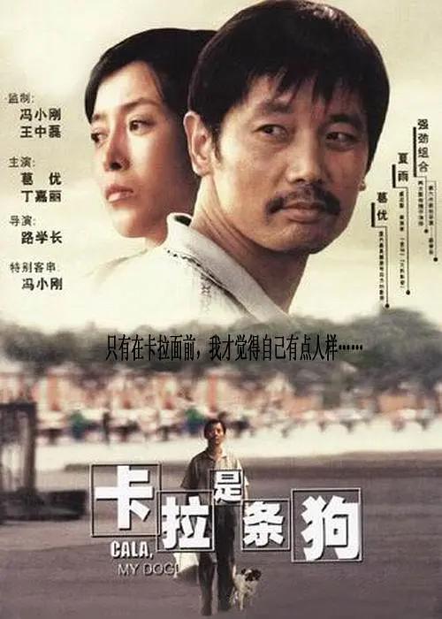 亚洲国产综合久久精品