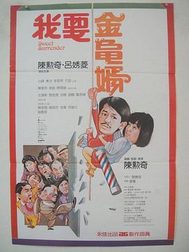 日日网