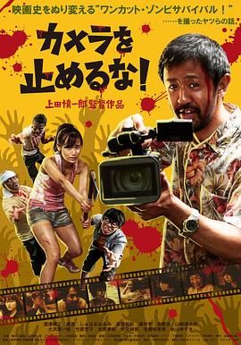 任你躁在线播放视频