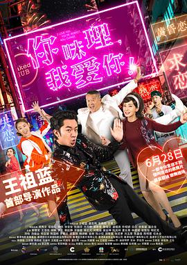 赤兔男男gay双人激情