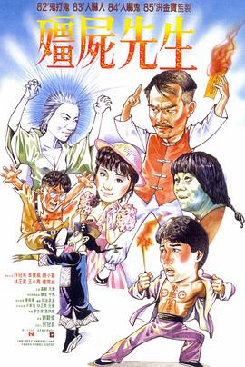 深夜国产一区二区三区在线看