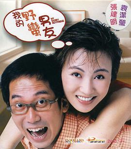 久草视频在