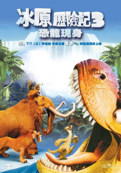 本道久久综合88全国最大色