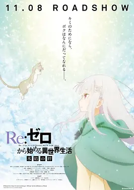 日韩成人精品视频