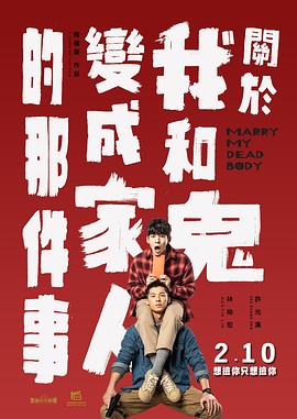 免费亚洲精品