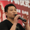 一级特黄aa大片欧美