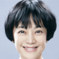 亚洲欧美日韩在线观看播放
