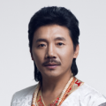 亚洲视频网站在线观看