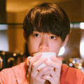 三级aa视频在线观看