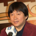 亚洲深夜视频