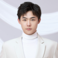 久久综合九色综合97婷婷女人