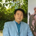 亚洲综合站