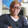 欧美日韩在线观看一区二区