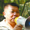 宝贝c我想摸你奶让我揉