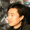 公司的员工味道中字强多人