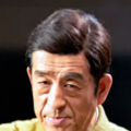 多波野