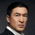 国产91av在线播放