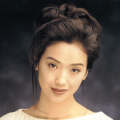 游戏比赛