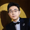 女人色在线免费视频