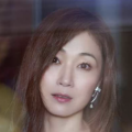 动漫美女被触手