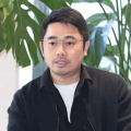 亚洲欧美日韩国产一区二区精品
