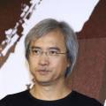 女虐女重囗vk
