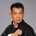 亚洲综合情