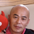 国产精品第13页