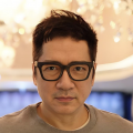 国产在线观看播放