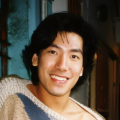 国产三级精品三级男人的天堂