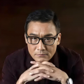 俺也啪啪