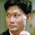 狠狠色综合一区二区