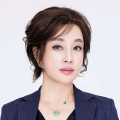 91精品久久久久亚洲国产