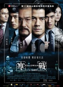 活动后台的秘密