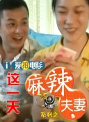 中文字幕国产在线