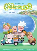 99久热re在线精品996热视频