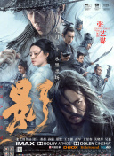 国产成人狂喷潮在线观看2345