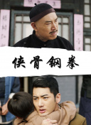 国产亚洲欧美成人久久片