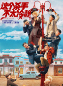 美女视频导航
