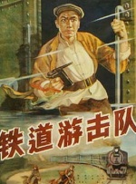 2021国产成人综合亚洲精品
